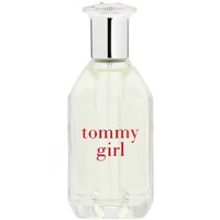 Туалетная вода Tommy Hilfiger Tommy Girl EdT (50 мл)