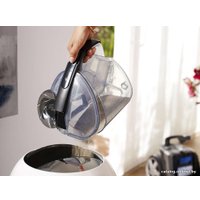 Пылесос Philips FC9921/09