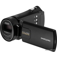 Видеокамера Samsung HMX-H320