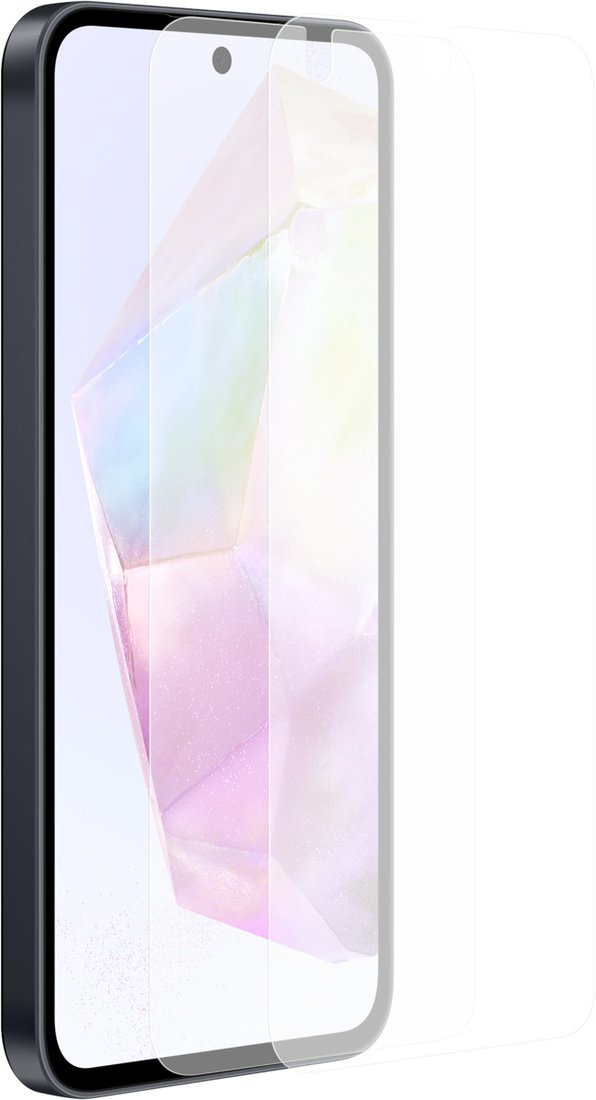 

Защитная пленка Samsung для Samsung Galaxy A35