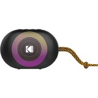 Беспроводная колонка Kodak PWS-2234