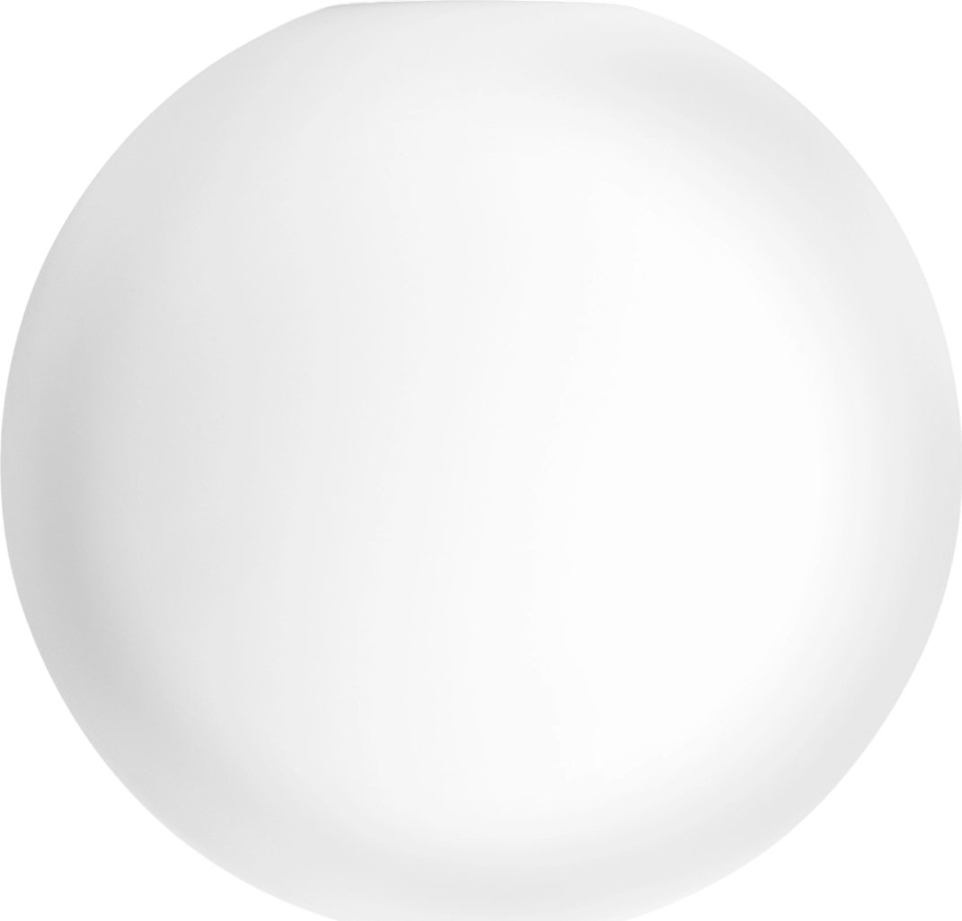 

Люстра средней высоты Citilux Ron CL941D30