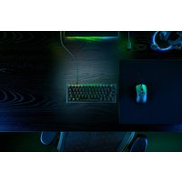 Клавиатура Razer Huntsman V3 Pro Mini (нет кириллицы)