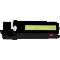 Картридж CACTUS CS-PH6500M (аналог Xerox 106R01602)