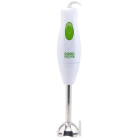 Погружной блендер Goodhelper HB-410