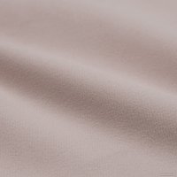 Тумба Rivalli Холли (Newtone Flamingo)