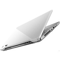 Игровой ноутбук ASUS Zephyrus G14 GA401IV-HA037T