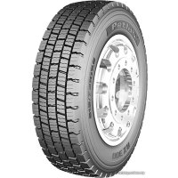 Всесезонные шины Petlas RZ300 225/75R17.5 129/127M