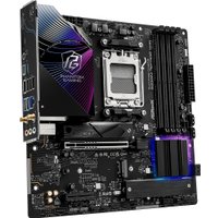 Материнская плата ASRock B850M Riptide WiFi