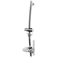 Душевая штанга Lemark LM8064C