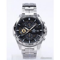 Наручные часы Casio Edifice EFR-556D-1A