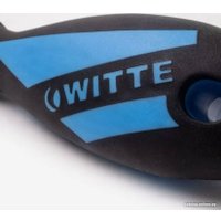 Набор отверток Witte 653865 (5 предметов)