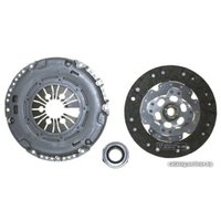 Сцепление Sachs 3000845701