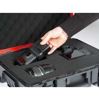 Кейс Einhell E-Case S-F 4540019