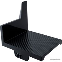 Ломтерезка Steba AS 200 в Гродно