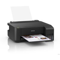 Принтер Epson L1110