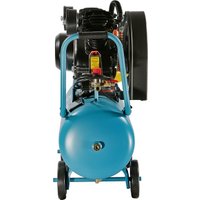 Компрессор Sturm AC93250B