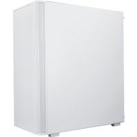 Корпус XASTRA A300 0F (белый)