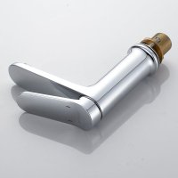 Смеситель Shevanik S4301