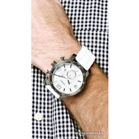 Наручные часы Fossil JR1423