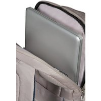 Городской рюкзак Samsonite Guardit Classy KH1-08002
