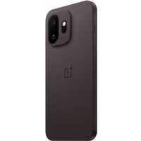 Телефон OnePlus 15T 12GB/256GB китайская версия (какао)