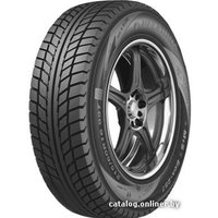 Зимние шины Белшина Бел-257 215/60R16 99T