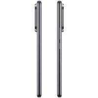 Телефон Vivo V60 12GB/256GB индийская версия (серый)