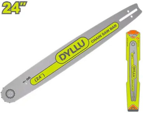Шина для пилы Dyllu DTJH1424