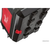 Сумка для инструментов Milwaukee Packout 50 см 4932464086