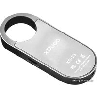 Bluetooth аудиоресивер xDuoo XQ-23