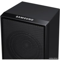 Акустика для ТВ Samsung HT-H4500R