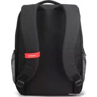 Городской рюкзак Lenovo B510-ROW 15.6" GX40Q75214