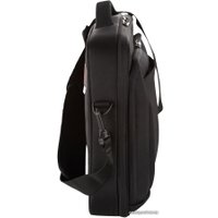 Сумка Samsonite GuardIT 2.0 CM5-09001 (черный)