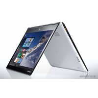 Ноутбук Lenovo Yoga 700-14 [80QD00AQPB]