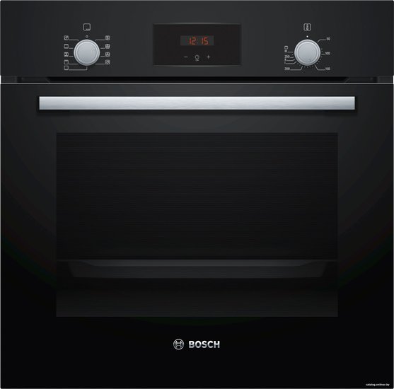 Bosch HBF134EB0R
