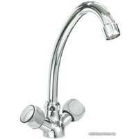 Смеситель ЦС СМ507374