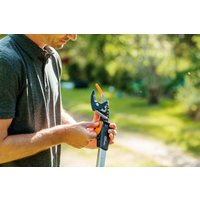 Сучкорез Fiskars PowerGear X UPX82 1023625