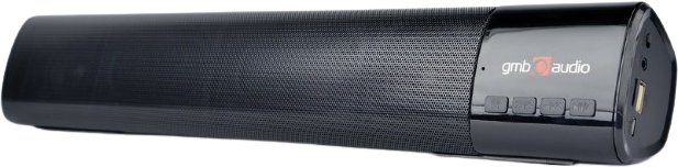 Акустика GMB Audio SPK-BT-BAR400-01