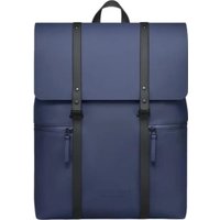 Городской рюкзак Gaston Luga Splаsh 2.0 16'' (темно-синий)