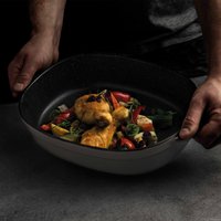 Форма для выпечки BergHOFF Gem 1697002