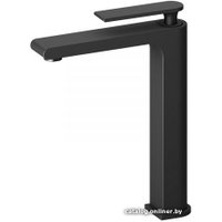 Смеситель Timo Anni 2711/03F