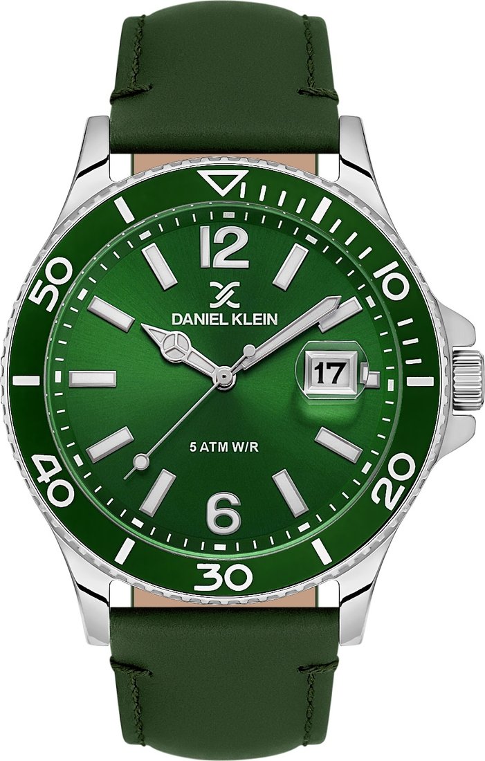 

Наручные часы Daniel Klein 13905-3