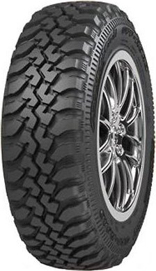 

Летние шины Cordiant Off Road 205/70R15 96Q