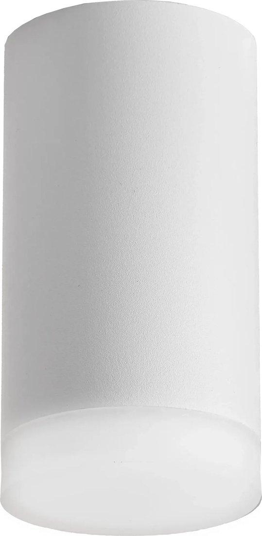 

Спот TruEnergy 2130204 (4шт, белый)