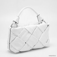 Женская сумка Leather Country 5594142 White