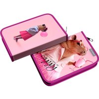  Erich Krause CapyBarbie 63838 в Мозыре