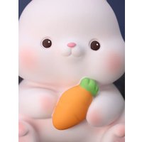 Копилка для денег ILikeGift Rabbit with wet BB2496-2-01