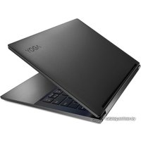 Ноутбук 2-в-1 Lenovo Yoga 9 14ITL5 82BG005WRU