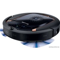 Робот-пылесос Philips FC8820/01